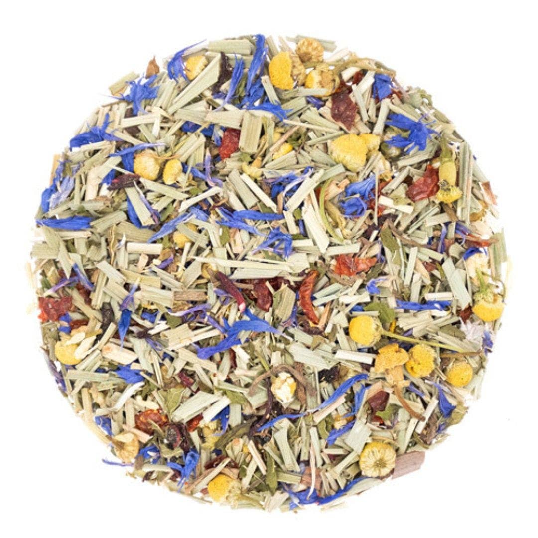 Starry Night Bedtime Blend