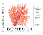 Bombora Candle