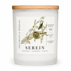 Serein Candle