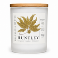Huntley Candle