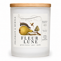 Fleur Lune Candle