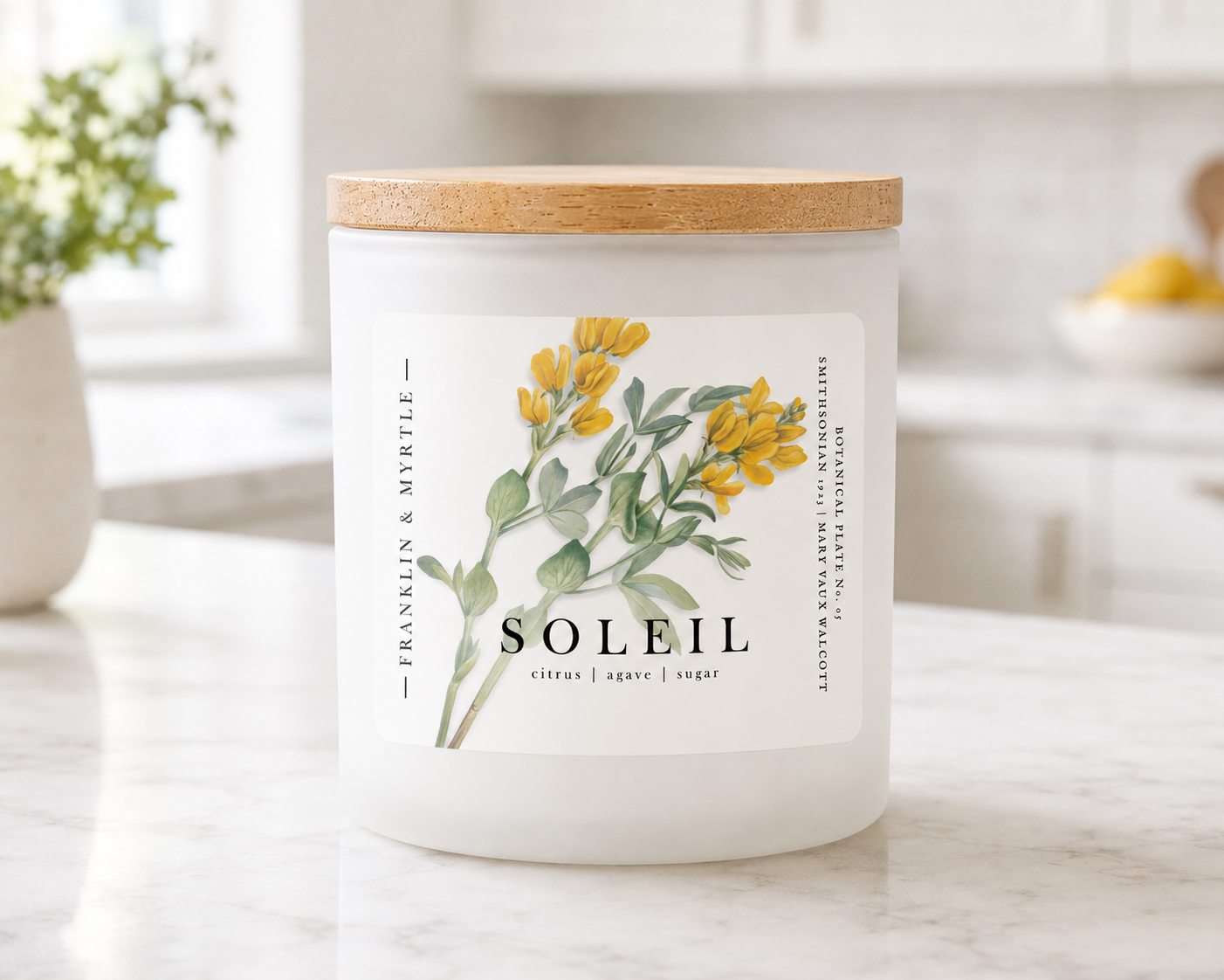Soleil
