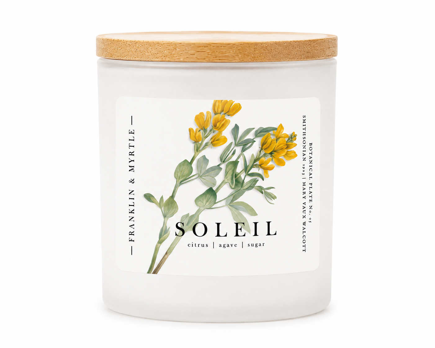 Soleil