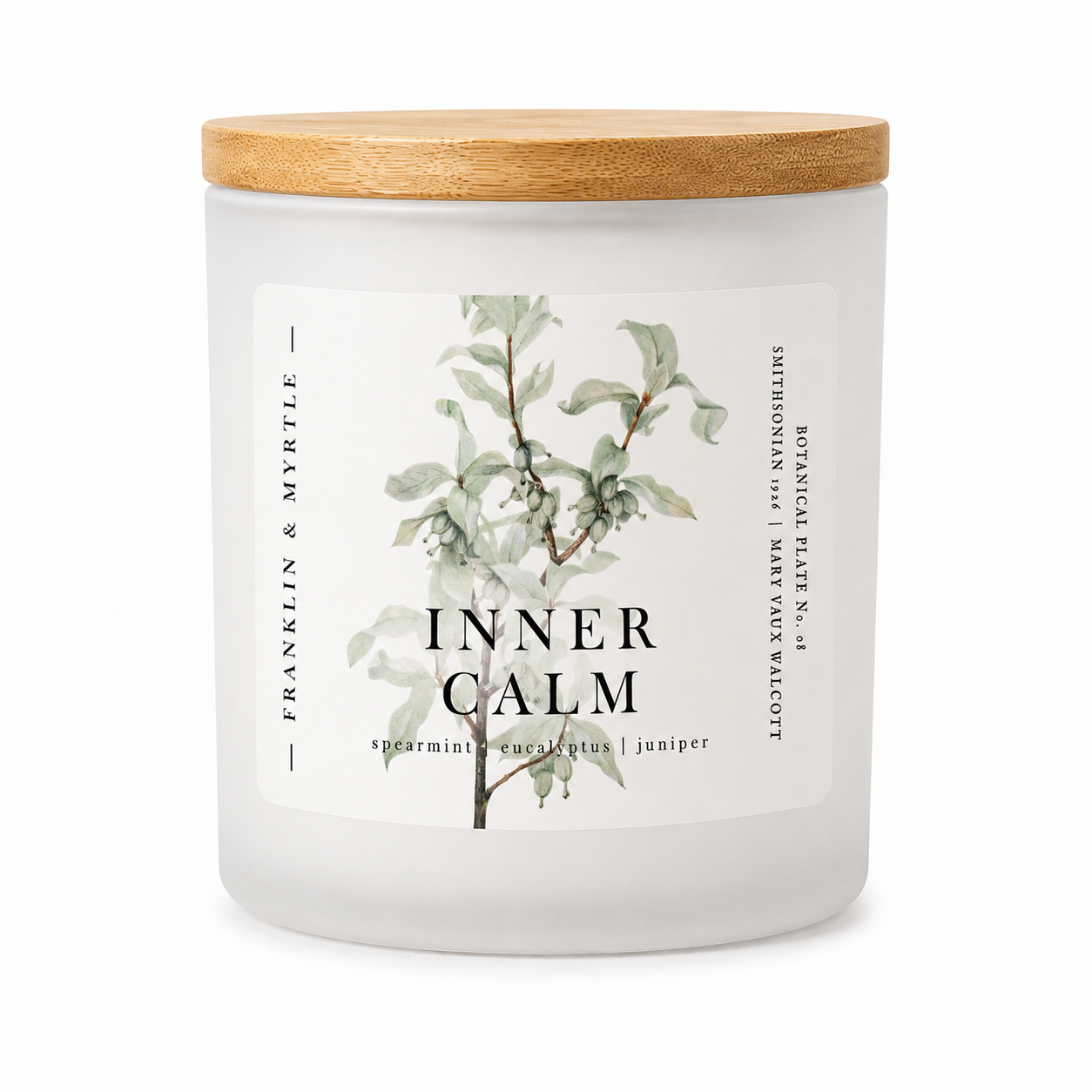 Inner Calm