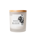Salt + Sky Candle